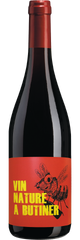Vin Nature a Butiner Beaujolais Villages AOP 2020