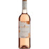 Bellefontaine Grenache Rosé Pays d’Oc 2022