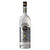 Beluga Noble Premium Russian Vodka 70cl