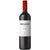 Benjamin Malbec 2024