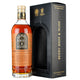 Berry Bros & Rudd Sherry Cask Matured Blended Malt Scotch Whisky 70cl