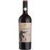 Big Top Red Zinfandel 2021
