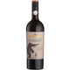 Big Top Red Zinfandel 2021
