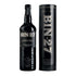 Fonseca Bin 27 Port In Gift Tin 75cl