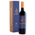 Bodegas Taron Pantocrator Rioja 2010