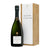 Bollinger La Grande Année Brut Champagne 2014
