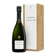 Bollinger La Grande Année Brut Champagne 2014