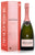 Bollinger Rose Champagne NV