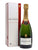 Bollinger Special Cuvee Champagne NV