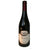 Domaine dit Baron Brouilly 2021 Cru du Beaujolais