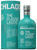 Bruichladdich : The Classic Laddie Scottish Barley Whiskey