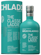Bruichladdich : The Classic Laddie Scottish Barley Whiskey