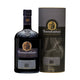 Bunnahabhain Toiteach A Dha Islay Single Malt Scotch Whisky 70cl