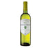 Burgo Viejo Rioja Blanco 2020