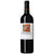 By Clinet Pomerol 2016/17