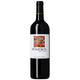 By Clinet Pomerol 2016/17