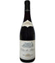 Chapoutier Cotes du Rhone 2020/21