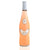 Chateau Montaud Cotes de Provence Rose 2016/17 Magnum