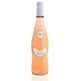 Chateau Montaud Cotes de Provence Rose 2023