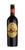 Cabaret Frank The Aviary : Cabernet Franc 2021