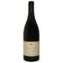 Domaine de Cabriac Pinot Noir 2022