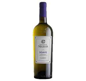 Cantina Di Negrar Soave DOC Classico 2020