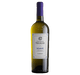 Cantina Di Negrar Soave DOC Classico 2020