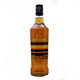 Canyero Ron Miel : Honey Rum Liqueur