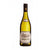 Cape Heights Chenin Blanc 2023