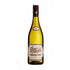Cape Heights Chenin Blanc 2023
