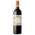 Château Caronne Ste Gemme Haut-Médoc 2016
