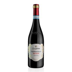 Casalforte Valpolicella Ripasso 2019