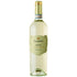 Casalforte Soave 2021