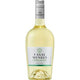 Casal Mendes Vinho Verde NV