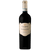 Casalforte Valpolicella Superiore 2020