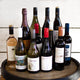 CELLAR FAVOURITES :  12 Bottles of good every day drinking wines