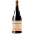 Bodegas Olarra Cerro Anon Gran Reserva Rioja 2016