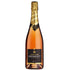 Gremillet Rosé d’Assemblage Brut Champagne NV