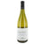 Chapoutier Les Vignes de Bila Haut Blanc Cotes du Rousillon 2020