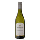 Simonsvlei Chardonnay Premier Selection 2019