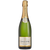 Charles de Fere Blanc de Blancs Brut Reserve NV