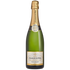 Charles de Fere Blanc de Blancs Brut Reserve NV
