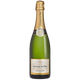 Charles de Fere Blanc de Blancs Brut Reserve NV