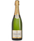 Charles de Fere Blanc de Blancs Brut Reserve NV : Magnum