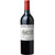 Château Angludet Margaux 2020