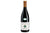 Morgon, Les Charmes, Chateau Bellevue 2020