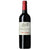 Chateau de Musset Lalande de Pomerol 2015