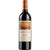 Chateau Paveil de Luze Margaux 2018/20