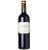 Chateau Prieurs de la Commanderie Pomerol 2018