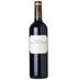Chateau Prieurs de la Commanderie Pomerol 2020